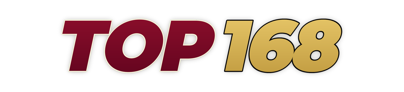 top168